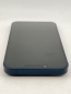 Preview: refurbished iPhone 14 mitternacht